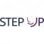 STEP UP