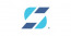 Step2gen Technologies Pvt. Ltd.