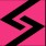 Stepfinity Technologies Pvt. Ltd.