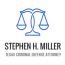 Stephen H. Miller