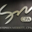 Stephen Merritt