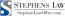 Stephens Law, LLC