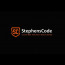 StephensCode LLC