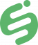 StepInsight