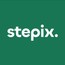 Stepix