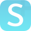 STEPlus