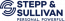 Stepp & Sullivan, P.C.
