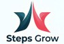 Steps Grow