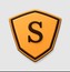 StepUp Analytics