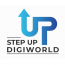 StepUp DigiWorld