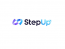 StepUp Technology
