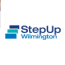 StepUp Wilmington