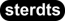 Sterdts