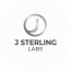 Sterling Labs
