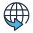 Sterling Marketing Solutions LLC