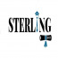Sterling next llc