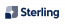 Sterling Outsourcing Sp. z o.o