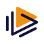 Sterling Technolabs Private Limited