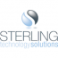 Sterling Technology Solutions