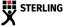 Sterling Transcription