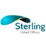 Sterling Virtual Offices