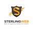 Sterlingweb Growth Labs
