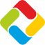 STERP Software