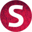 Sterrific Agenc