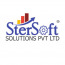 Stersoft Solutions Pvt Ltd