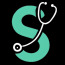 Stethon Digital Marketing