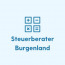Steuerberater Burgenland