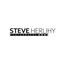 Steve Herlihy Photography