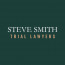 STEVE SMITH