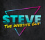 Steve The Website Guy