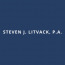 STEVEN J. LITVACK