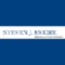 Steven J. Moore, LLC