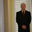 Steven K.Vinje