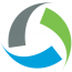 Stevens Strategic Communications