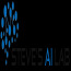 Steves AI Lab