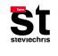 Steviechris