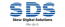 STEW DIGITAL SOLUTIONS