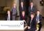 Steward Ingram & Cooper PLLC