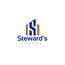 Stewards House Limited