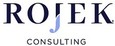 Stewart Marketing LLC dba Rojek Consulting