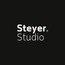 Steyer.Studio