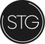 STG DIGITAL