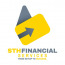 STH FINANCIAL FZE