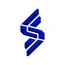 Sthenos Technologies
