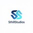Sthill Studios