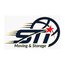 STI Movers Phoenix Best Phoenix Moving Company
